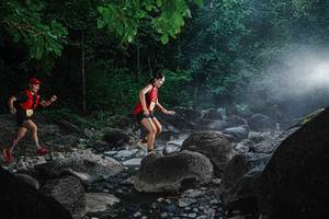 BIB: 
                            <button type="button" onclick="openModal(25107844)" class="btn btn-primary btn-sm float-right btn-popup" data-toggle="modal" data-target=".modal-high-quality">
                        <i class="fas fa-shopping-cart"></i> Add to Cart
                    </button>
                                            <button type="button" onclick="isThisMe(25107844, true)" class="btn btn-success btn-sm float-right btn-popup btn-isme hidden" data-toggle="tooltip" data-placement="bottom" title="นี่คือรูปของคุณใช่ไหม คลิกที่นี่เพื่อเอาเข้าอัลบั้ม">
                        <i class="fas fa-plus"></i> Add to album
                    </button>
                    <button type="button" onclick="isThisMe(25107844, false)" class="btn btn-warning btn-sm float-right btn-popup btn-isnotme hidden">
                        <i class="fas fa-ban"></i> Remove from album
                    </button>